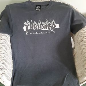 Thrasher Shirt